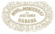 Hoyo de Monterrey (Cuba)