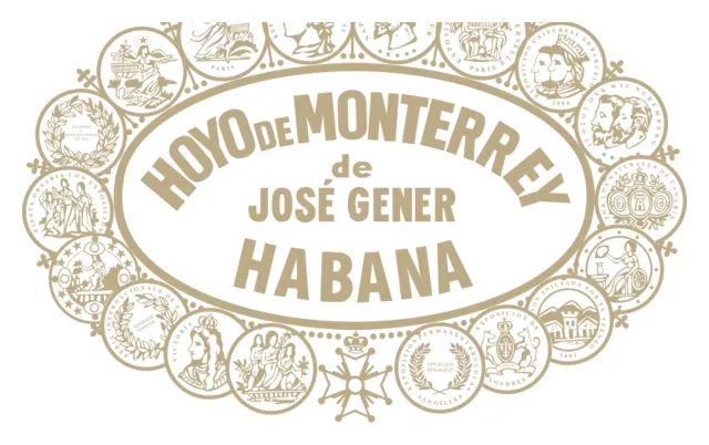 Hoyo de Monterrey (Cuba)