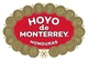Hoyo de Monterrey