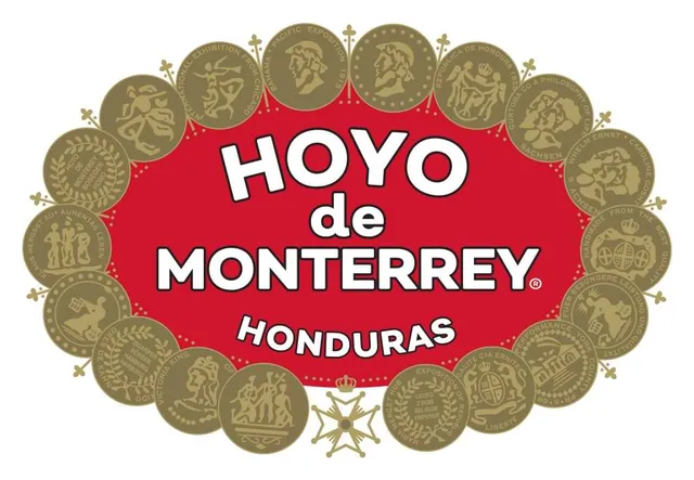 Hoyo de Monterrey