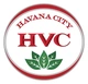 HVC
