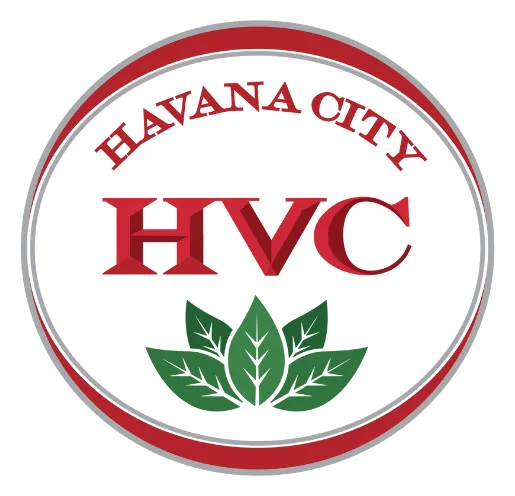 HVC
