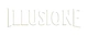 Illusione