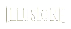 Illusione