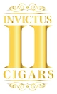 Invictus 