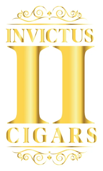 Invictus 