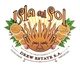 Isla de Sol