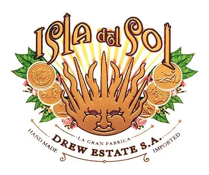 Isla de Sol