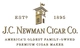 J.C. Newman