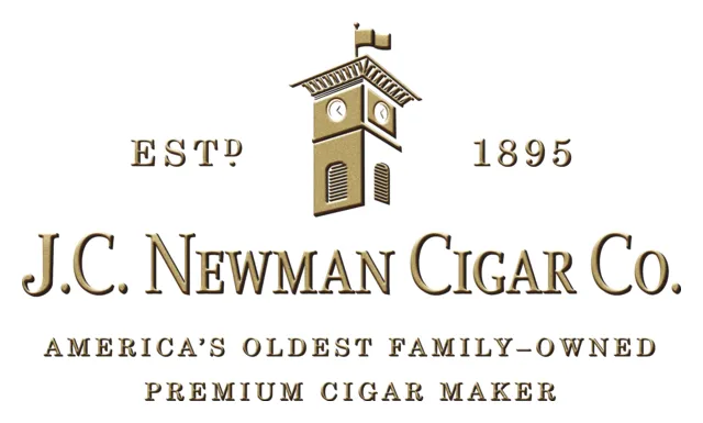 J.C. Newman