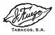J. Fuego