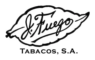 J. Fuego