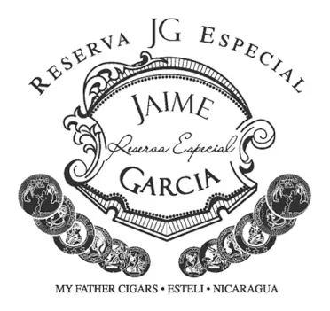 Jaime Garcia