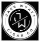 Jake Wyatt