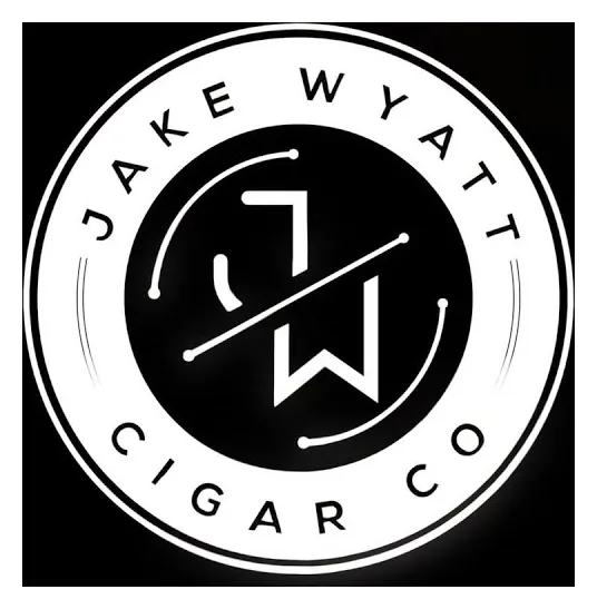 Jake Wyatt