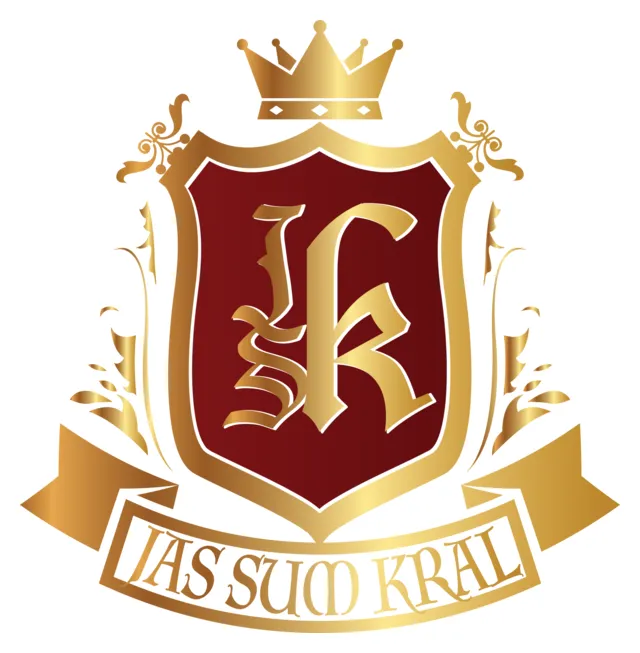 Jas Sum Kral