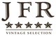 JFR