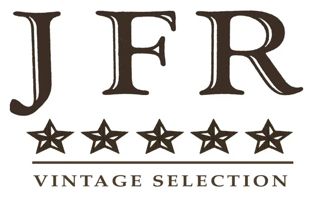 JFR