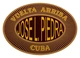José L. Piedra