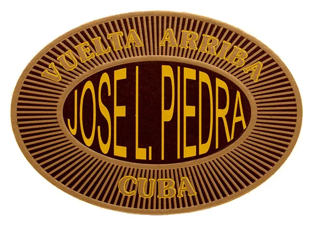 José L. Piedra