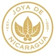 Joya de Nicaragua