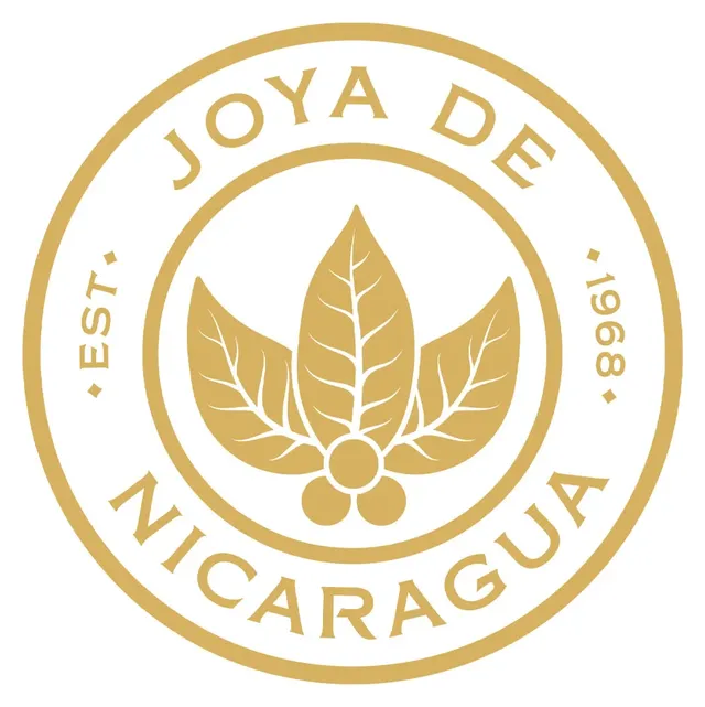 Joya de Nicaragua