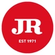 JR Cigars