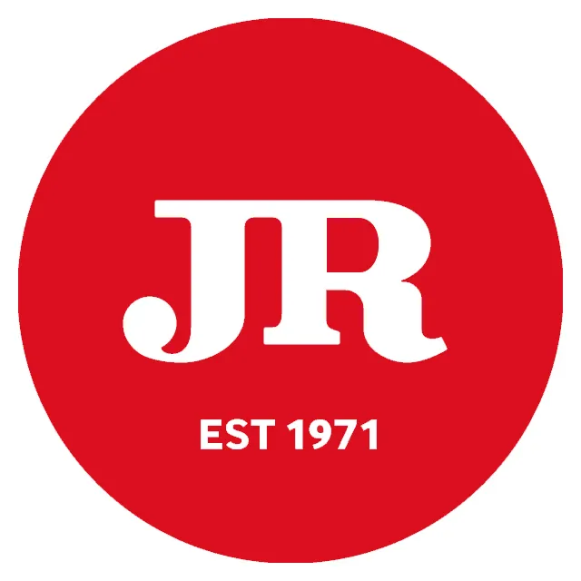 JR Cigars