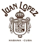 Juan López