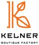 Kelner Boutique Factory (KBF)