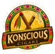 Konscious