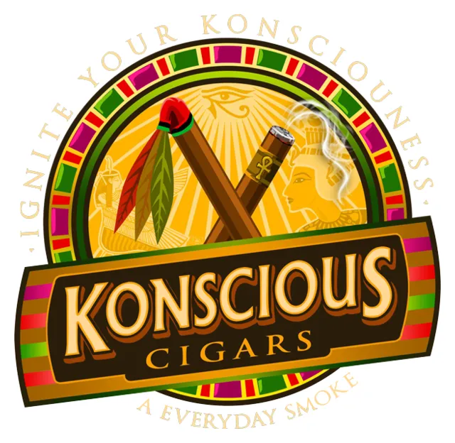 Konscious