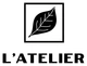 L'Atelier (LAT)