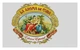 La Aroma de Cuba