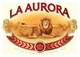La Aurora