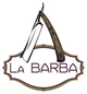 La Barba
