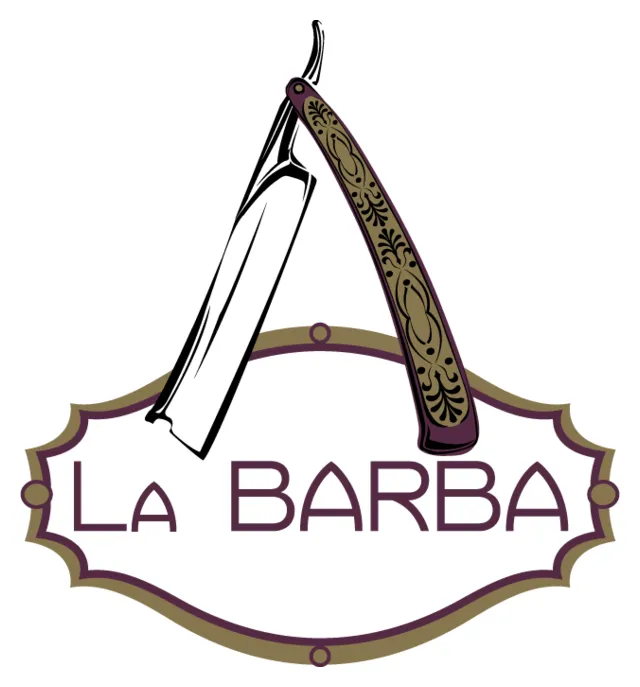 La Barba