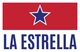 La Estrella