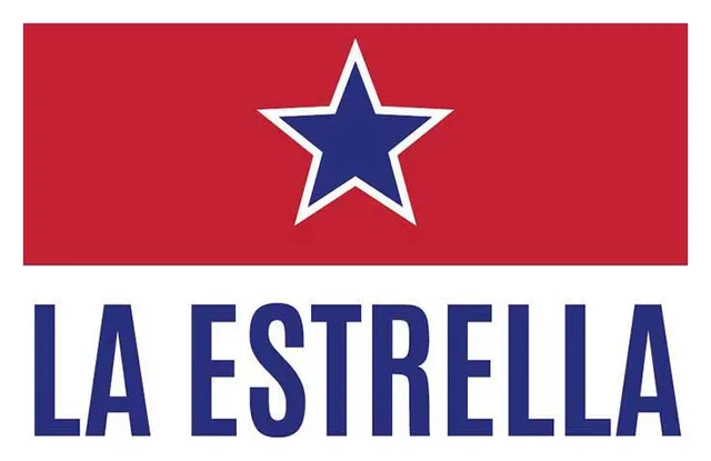 La Estrella