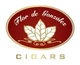 La Flor de Gonzalaz