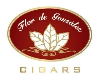 La Flor de Gonzalaz