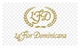 La Flor Dominicana (LFD)