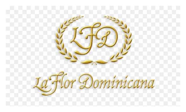 La Flor Dominicana (LFD)