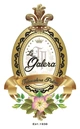 La Galera