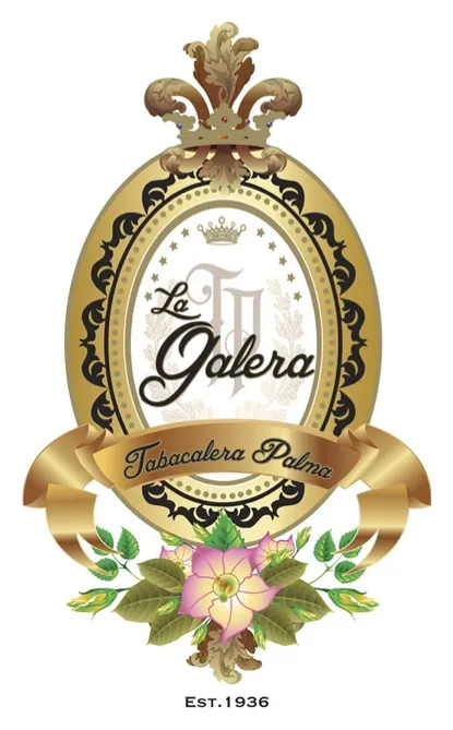 La Galera