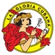 La Gloria Cubana (LGC)