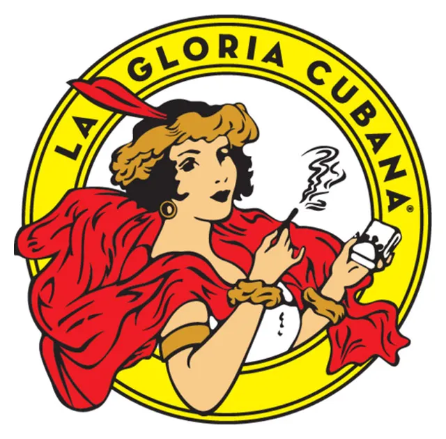 La Gloria Cubana (LGC)