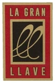 La Gran Llave