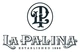 La Palina
