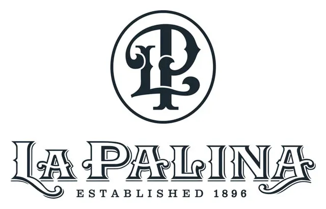 La Palina